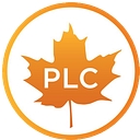 Park Lawn Corporation logo