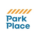 Park Place Parking logo