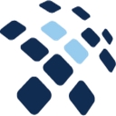 Park Place Technologies logo