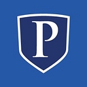Parks Automotive Group logo