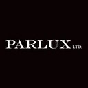 Parlux Ltd. logo