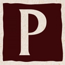 Parmentine logo