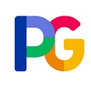 Parnassia Groep logo