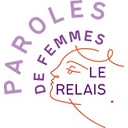Paroles De Femmes - Le Relais logo