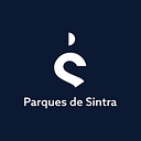 Parques De Sintra - Monte Da Lua logo