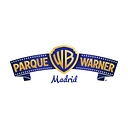 Parque Warner Madrid logo