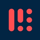 Parser logo