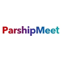 Parship Group logo