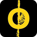 Parti Équinoxe logo