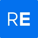 En Marche logo