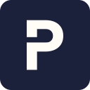 Particula logo