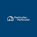 Particulier-Particulier logo