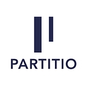 Partitio logo