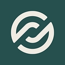 Morinda, Inc. logo