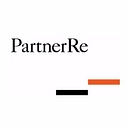 Partnerre logo