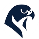 Partners Capital logo