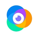 Partoo logo
