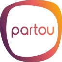 Partou Childcare logo