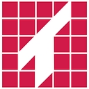 Parts For Trucks, Inc. logo