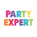 Party Expert Group Inc logo