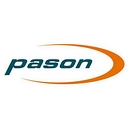 Pason Systems Usa Corp. logo