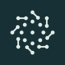 Pasqal logo