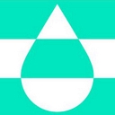 Water Treatment Systems - Passavant & Noggerath logo