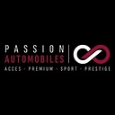 Groupe Passion Automobiles logo