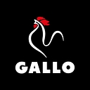 Grupo Gallo logo