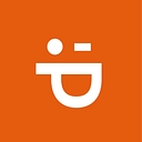Patapain logo