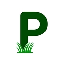 Patch.Com logo