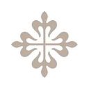 Patek Philippe logo