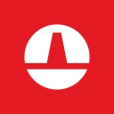 Patterson-Uti Drilling logo