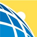 Paterson Globalfoods Inc. logo