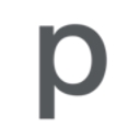 Laureate Biopharmaceutical Services logo