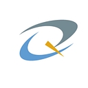 Pathoquest logo