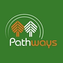 Pathways Inc. - Kentucky logo