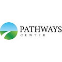 Pathways Center Mental Health logo