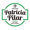 Frutas Patrícia Pilar logo