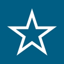 Patriot Growth Insurance Services, Llc logo