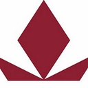 Patrizia Deutschland logo