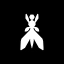 Patrizia Pepe logo