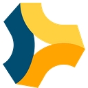 Pattison Media logo