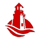 Patton Labs Inc logo