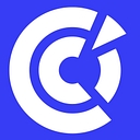 Cci Pau Béarn logo