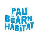Pau Béarn Habitat logo