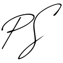 Pauchet Sante logo