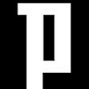 Paul Maschinenfabrik logo