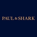 Paul & Shark logo