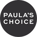Paula'S Choice Skincare logo
